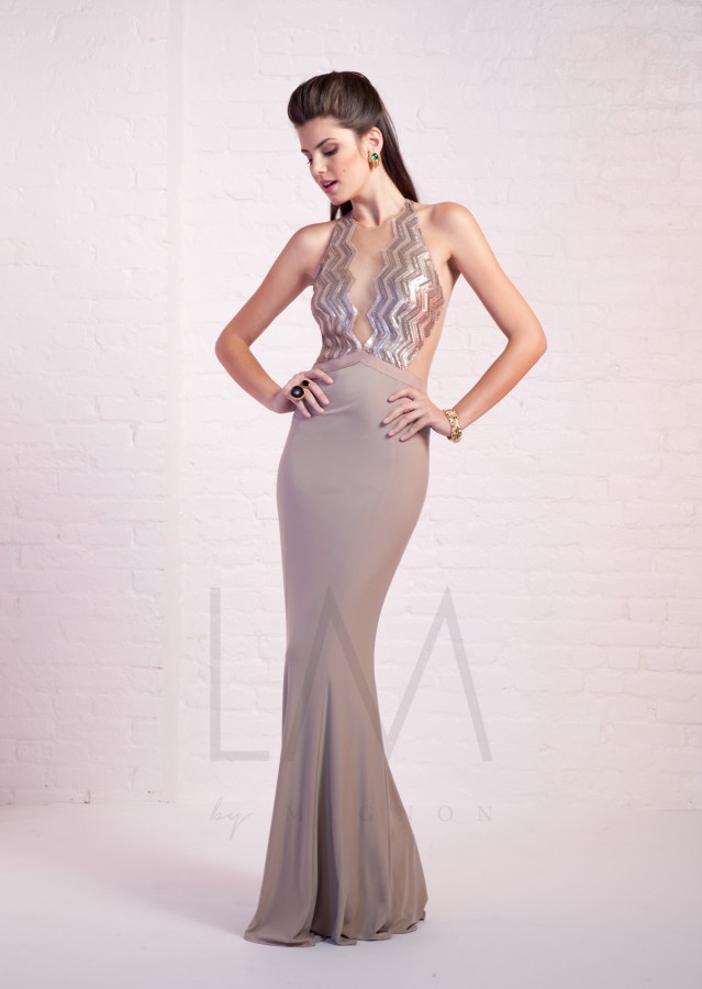 Do’s and Don’ts of Brisbane High School Formal Wear Awesome Blog